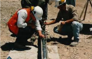 Buenas practicas laborales