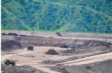 Impacto ambiental