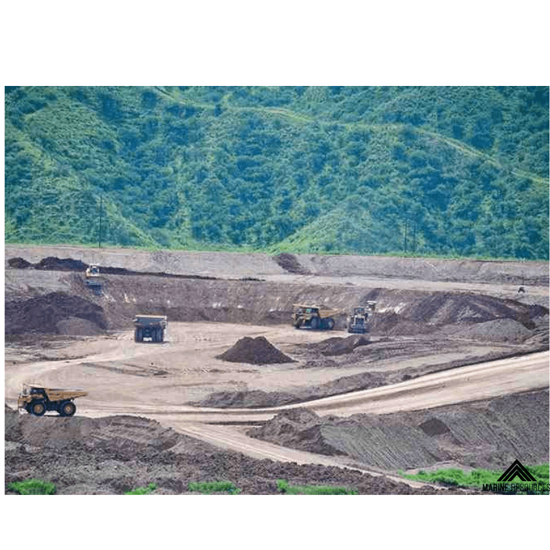 Preocupación por el impacto ambiental en mineras