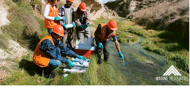 Entorno social y ambiental