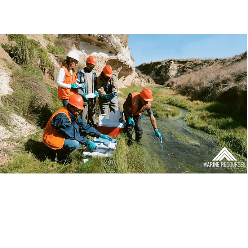 El entorno social y ambiental en zonas mineras