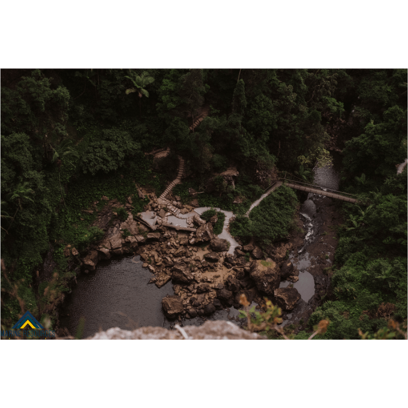 Cómo evitar la contaminación del agua