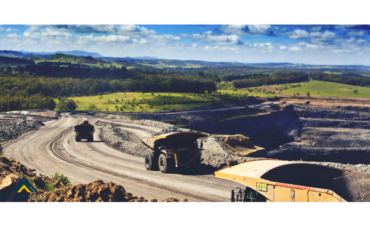 Minería sustentable