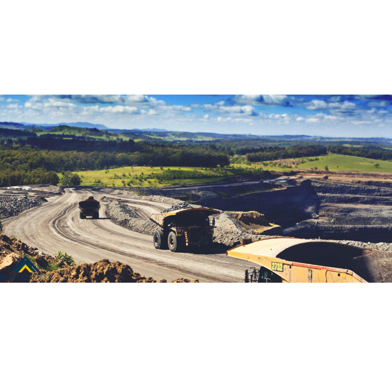 ¿Por qué Finlandia es líder en minería sustentable?