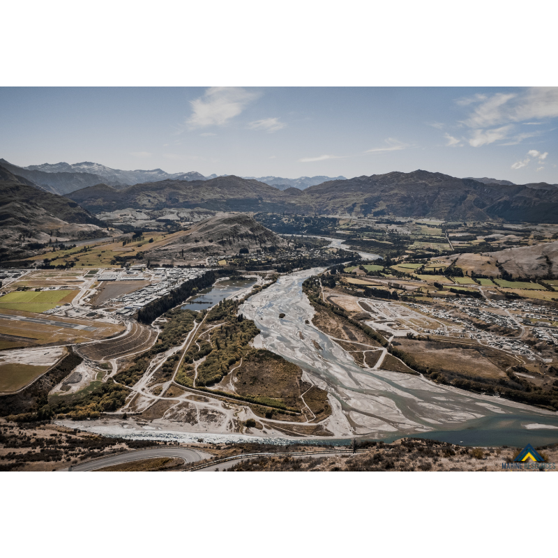 El compromiso social de la minería con su entorno