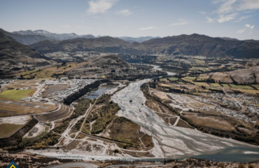 Protección medioambiental