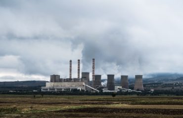 Contaminación sonora