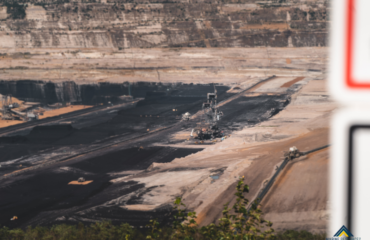 Minería responsable
