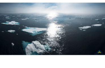 Cambio climático