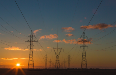 Ahorro energía