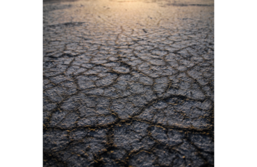 Cambio climático