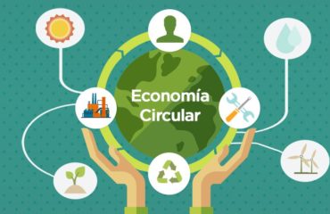 Economía circular