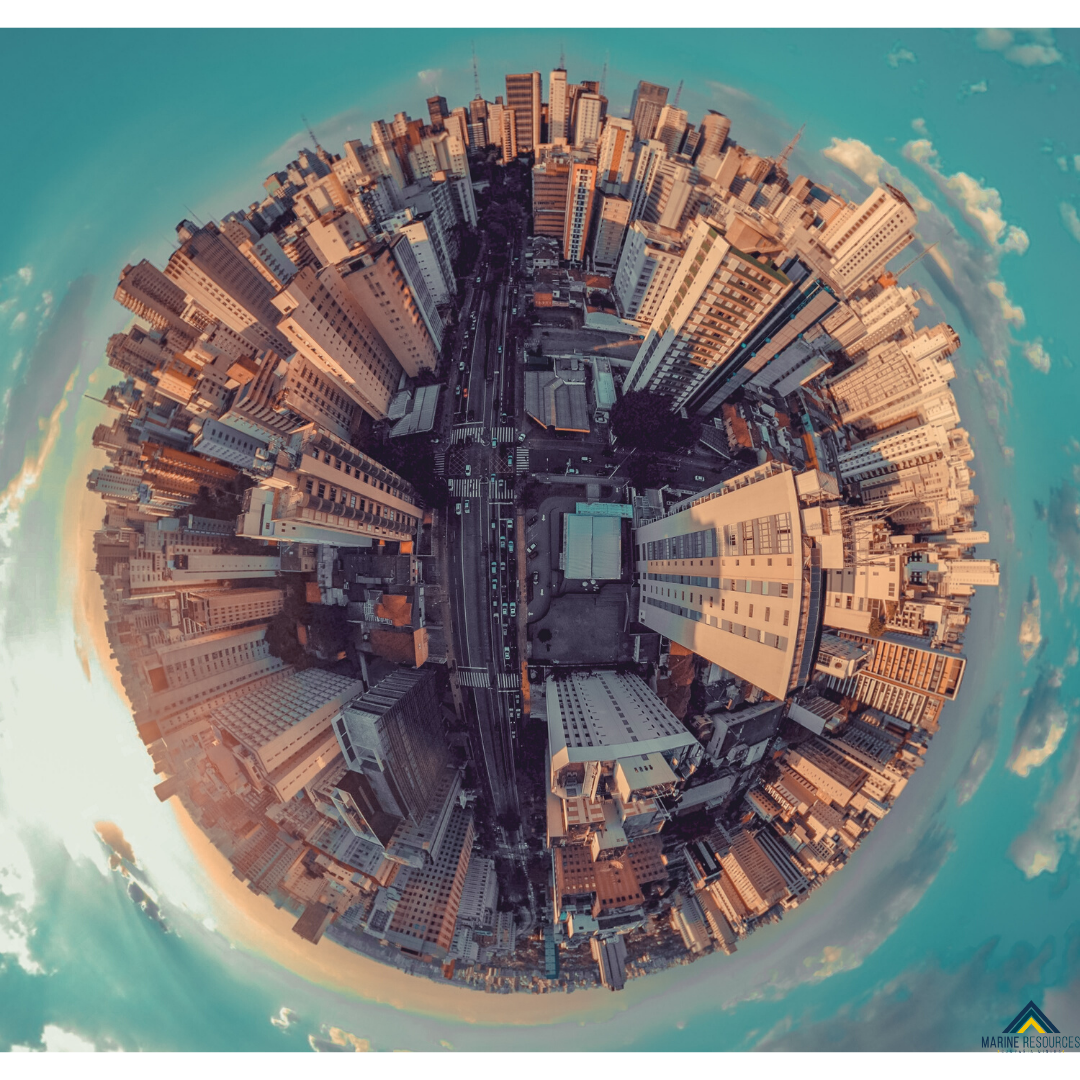 ¿Cómo afecta el sol a la Tierra?