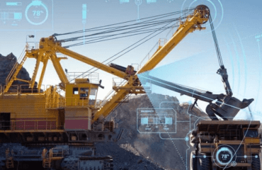 innovaciones tecnologicas mineras