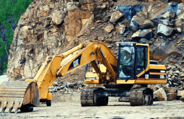 pilares minera marine resources