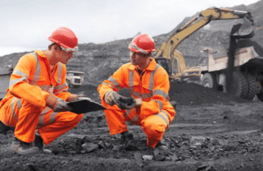 mineras junior peru
